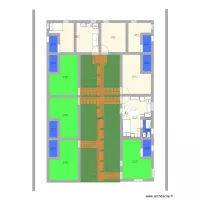 PROJET CONSTRUCTION FCV