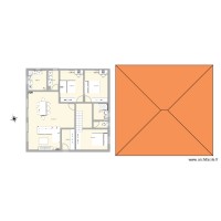 Maison Auri 2026 - 3