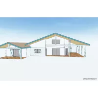 Plan_Projet_0408