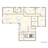 essai 4