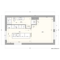 15 sainte-Rose - Construction
