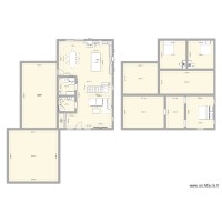 maison bry et maude