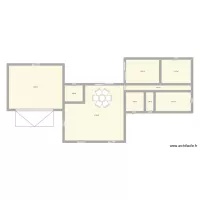 MAISON 2
