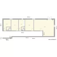 Reserve - Lingerie Casel bis