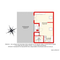 BI 22738 - 