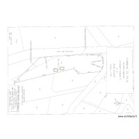 Complexe du Littoral - SB