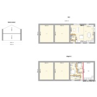 Plan DRONNEAU du 211124