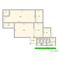 CLUB26