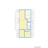 Maison gros morne v2