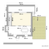 Castelnau