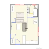 SDB Studio 3