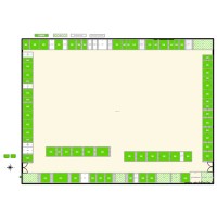 Cimetiere de Montchenu