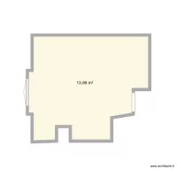 CHAMBRE TIGRAN PARGAMINIERES