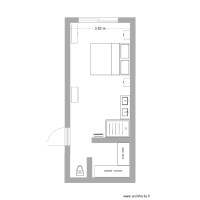 Suite parentale V2