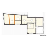 plan VELUX