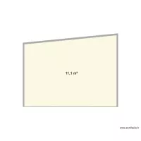 20250311 Projet DEBACKER Pignon droit