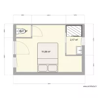 extension