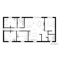 plan 2