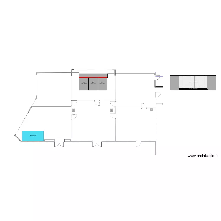 movenpick 02 2026. Plan de 