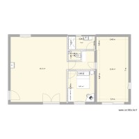 maison2