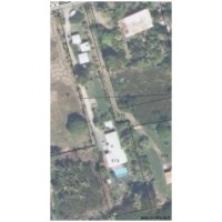 BUNGALOW 1