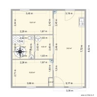 premier jet maison23