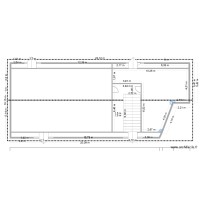 Mezzanine Gloria Surfaces