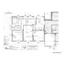 ROBIN_PLAN VT RDC_MM_PLEDELIAC
