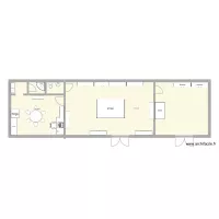 plan chavelot final 1