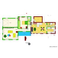 MODIF 6 PLAN SUPER ECONOMIQUE 29 MARS 23 2