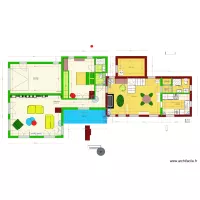 MODIF 6 PLAN SUPER ECONOMIQUE 29 MARS 23 2