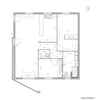 Compère Guilleri 2026 02 23 01 Meubles