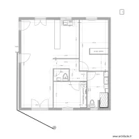 Compère Guilleri 2026 02 23 01 Meubles