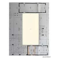 Aix_Etage 1_v1.1