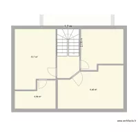 PLAN ELEC ESTIENNE D'ORVES