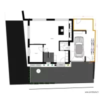 Carport V1
