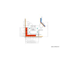 meubles cuisine hauts et bas 18 juin v2