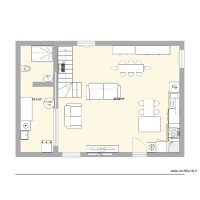 maison parents