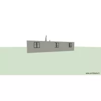 MaisonEtage