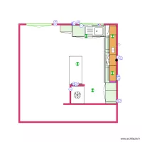 2026 09 19 cuisine ECO CUISINE HAUT