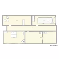 ma maison 2