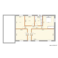 Varades projet