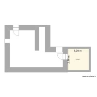 Plan Rénovation du 24