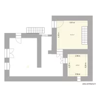 Plan R&eacute;novation du 24