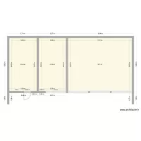 Plan 2 Poucharramet