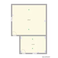 etage 2