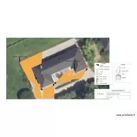 Sylvie Masgrangeas_30/01/26_PP_87_AL