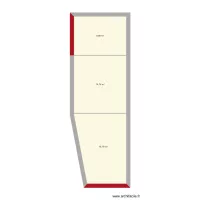 Plan rochelandais T4