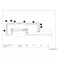 AMELOT PLAN PLANTATION