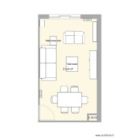 Salon 5 Palombe
